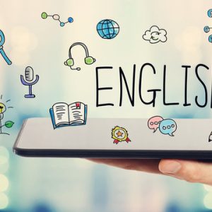 HSC English (MCQ)