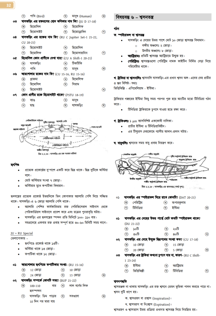 চিত্র সংযোগ এবং কনসেপ্ট ক্লিয়ার